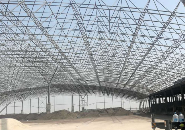 韓城鋼廠料倉(cāng)網(wǎng)...